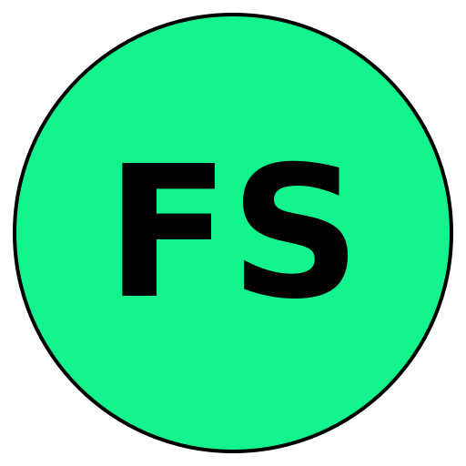 FitStart